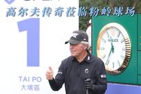 通过这样的