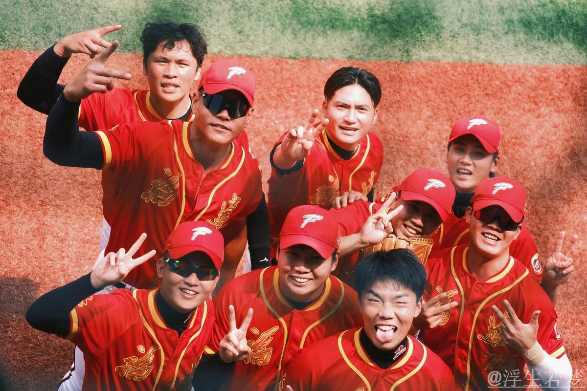 天津二队绝地反击问鼎冠军 天津二队绝地反击问鼎冠军