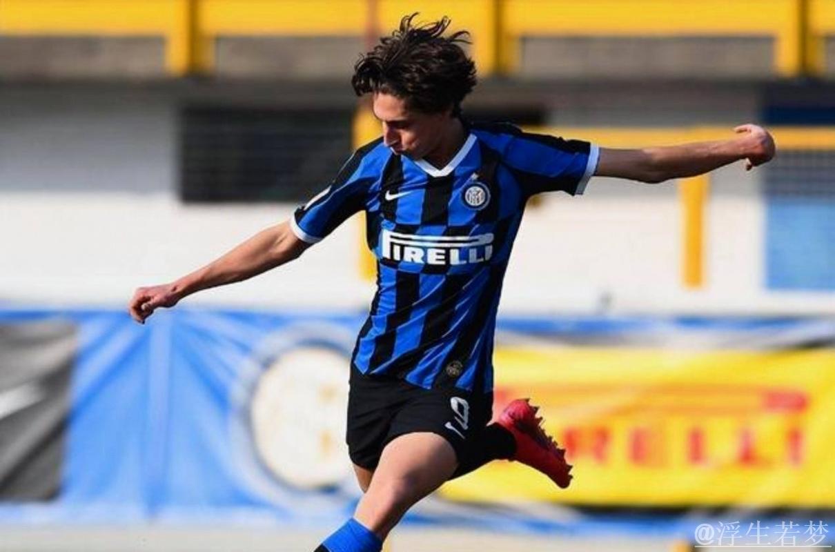 国米计划冬窗2000万欧签维罗纳前锋吉奥瓦尼