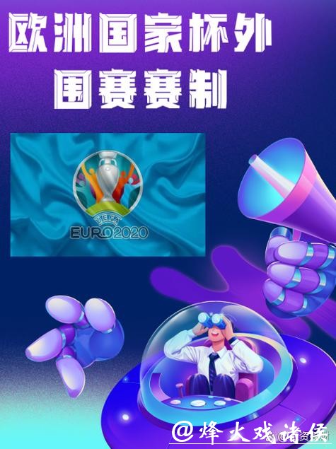 世界杯外围网站是否有隐性收费问题